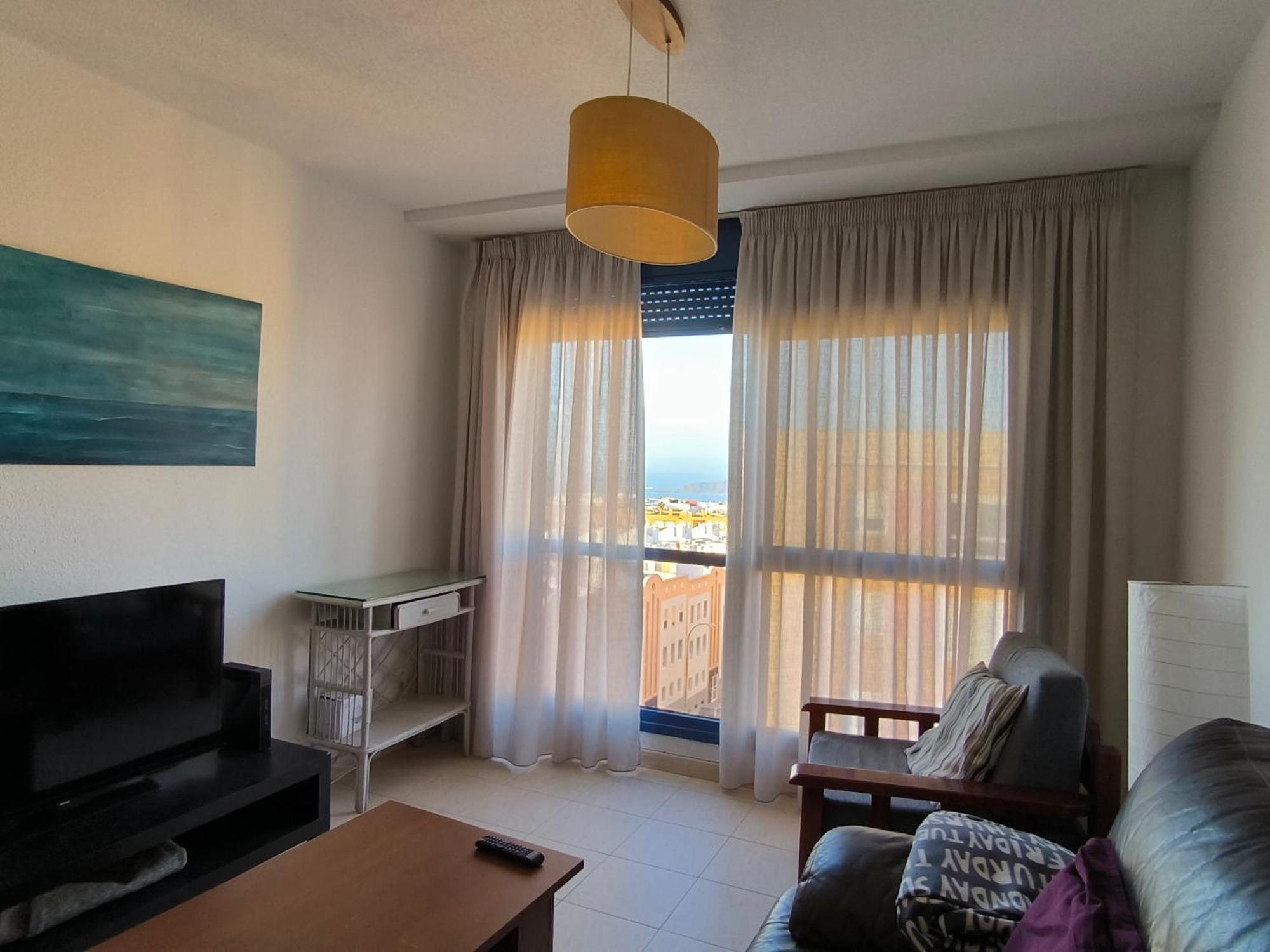 Blue House - 2 Parkings Apartment Las Palmas de Gran Canaria Bagian luar foto