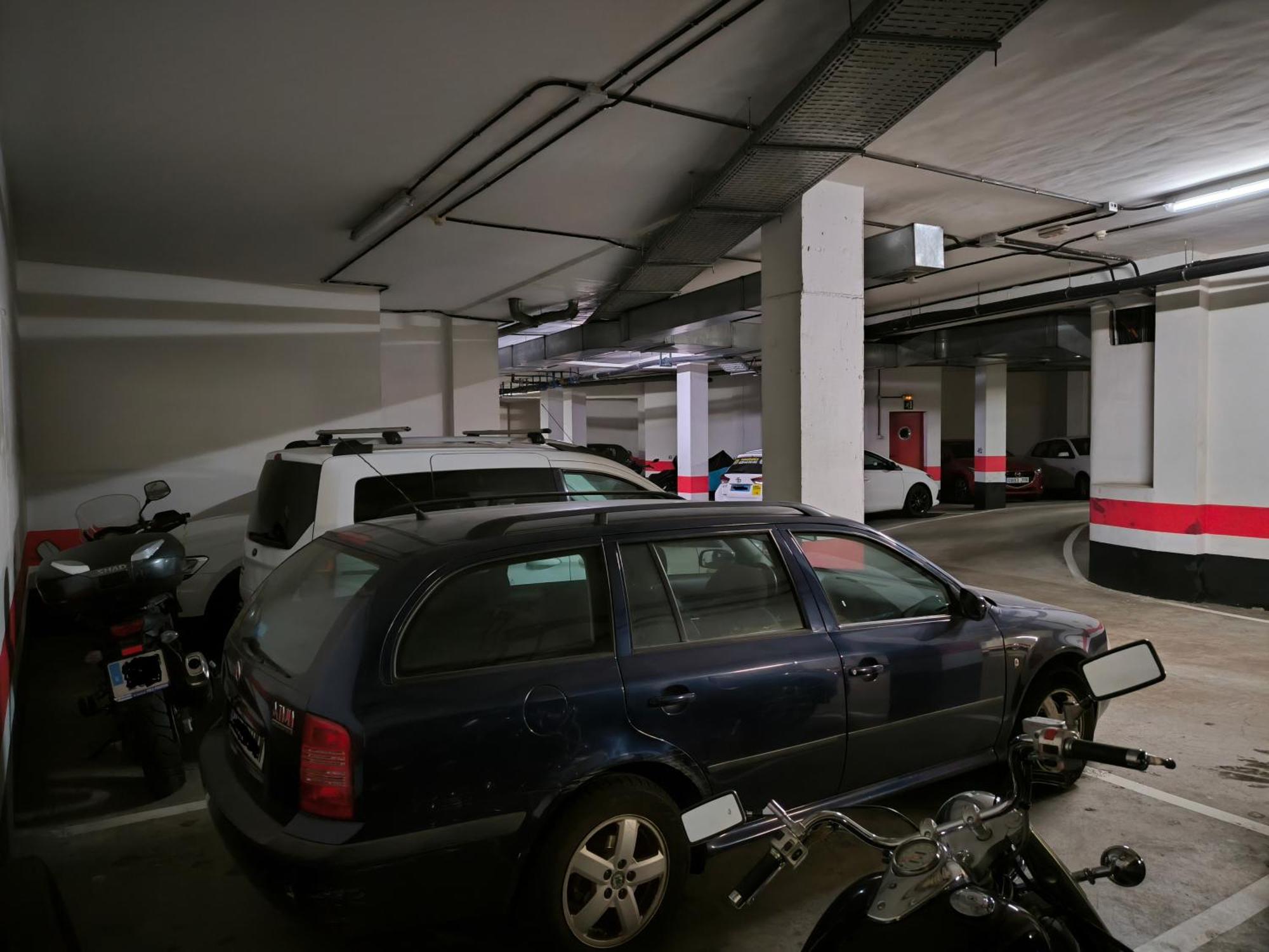 Blue House - 2 Parkings Apartment Las Palmas de Gran Canaria Bagian luar foto
